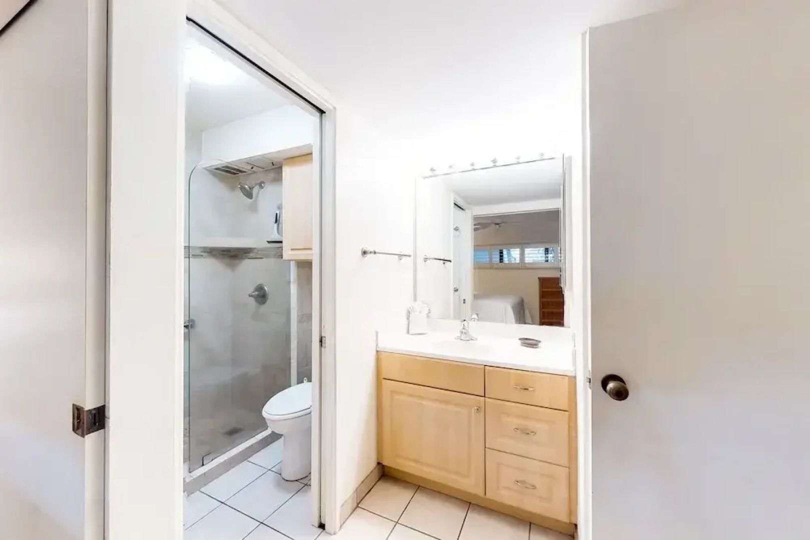 Sugar Beach Resort by Coldwell Banker Island Vacations