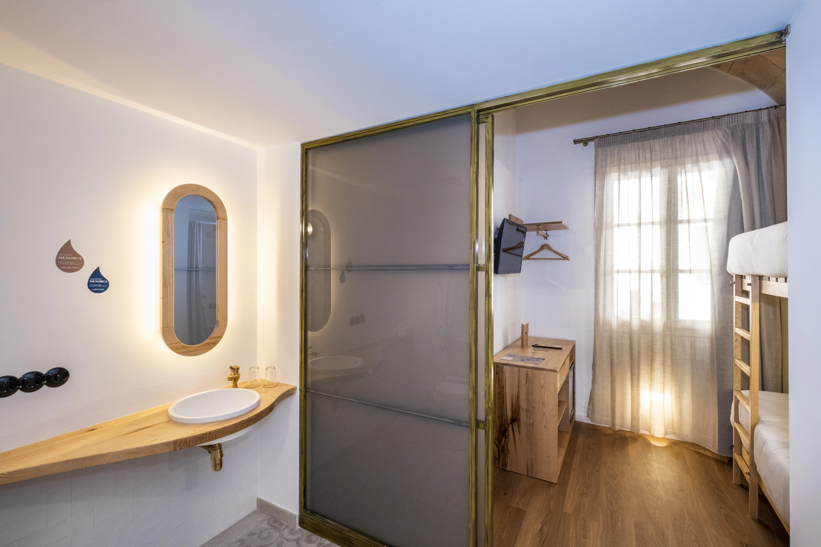 Nao Catedral Boutique Hotel