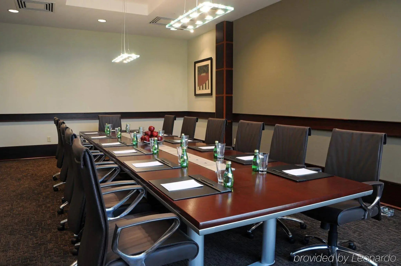 The Westin Mount Laurel