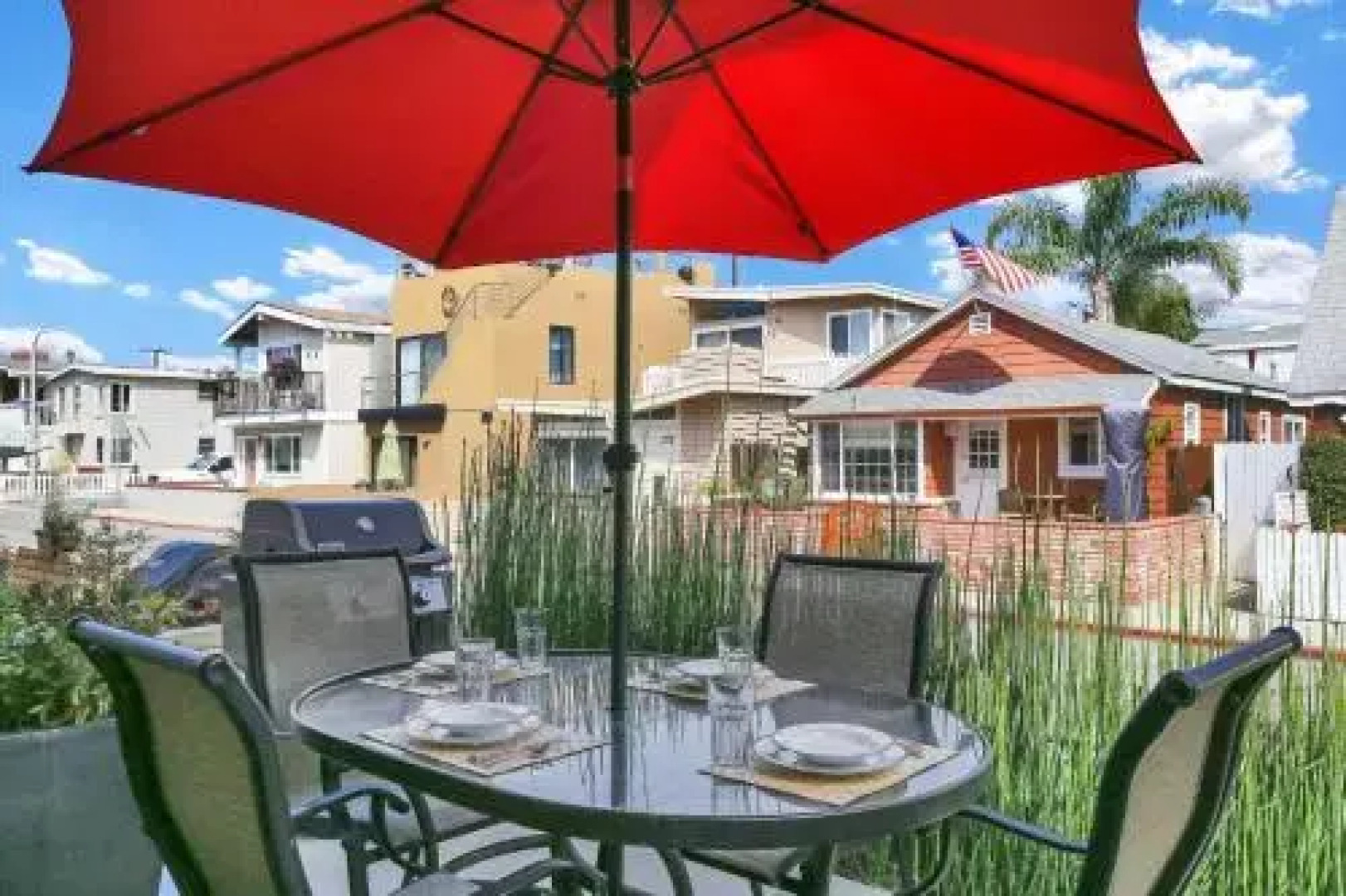 308 35th Street, Unit A (Lower)