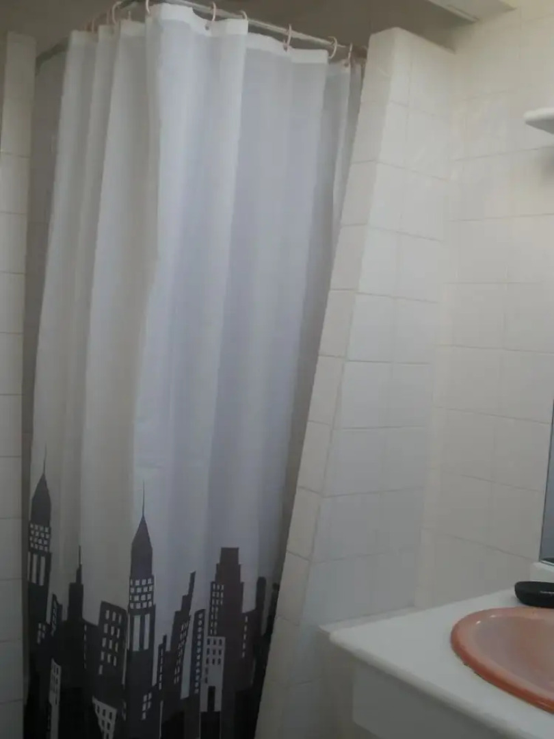 Chambres d'hôtes CHESNE