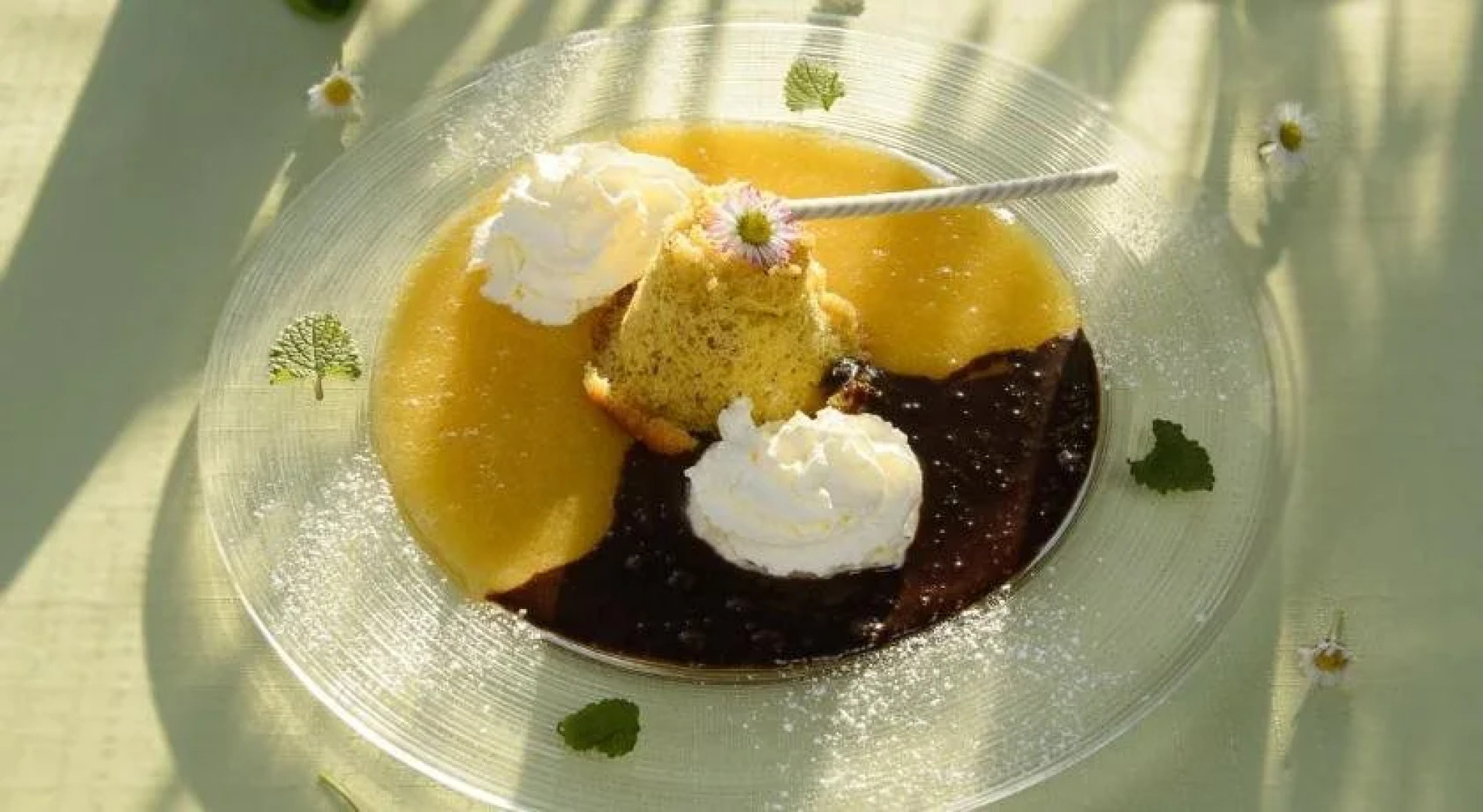 Landgasthof Peilsteinblick