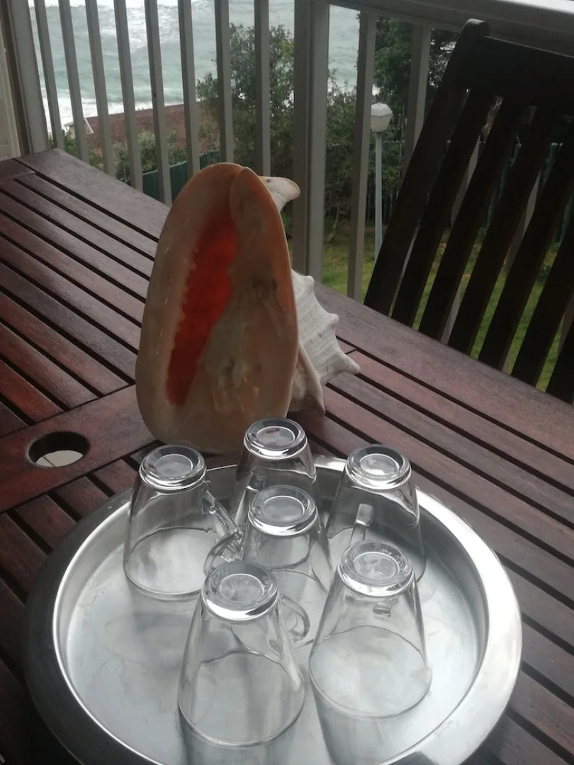 103 Camarque Umdloti Beach Resort