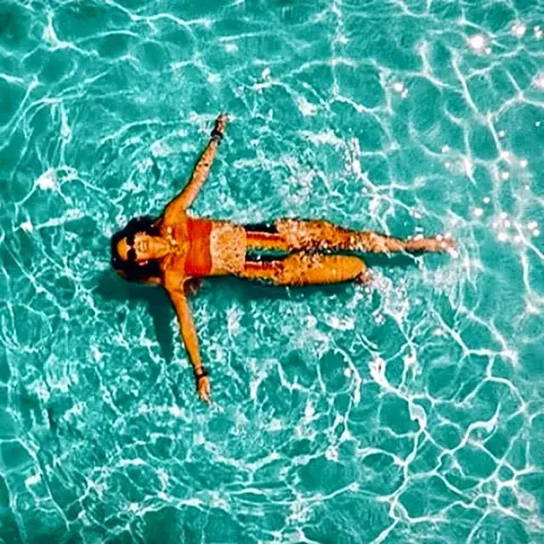 Domaine La Tour 4 SAISONS - Piscine Chauffée Toute l'année - SPA- JACUZZI-MASSAGE- SAUNA - Heated POOL - 800m City Centre Nyons