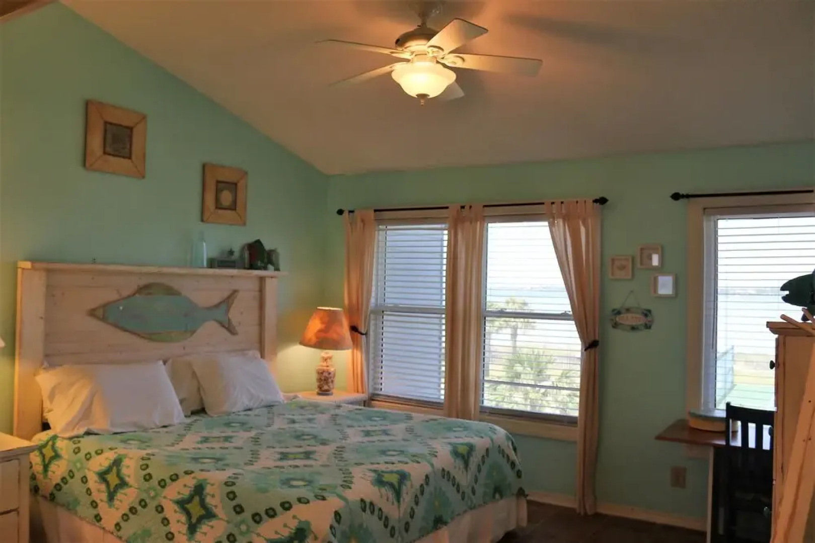 San Deluna by Surfside VR