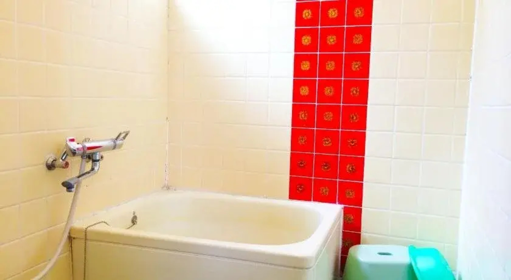 Shirahama Guesthouse U-chan-chi