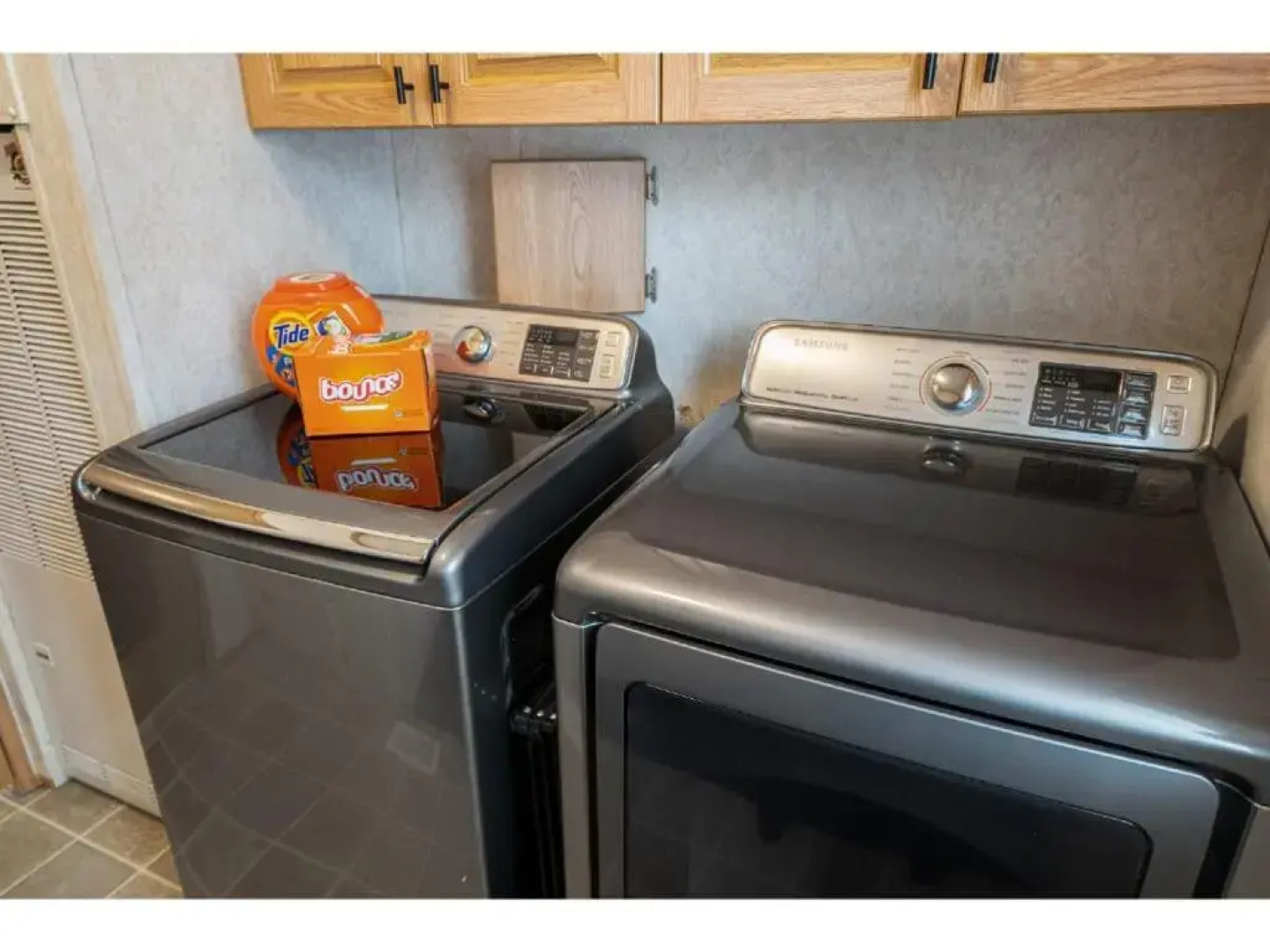 Mountain Time I Powderkeg I Firepit l King Bed