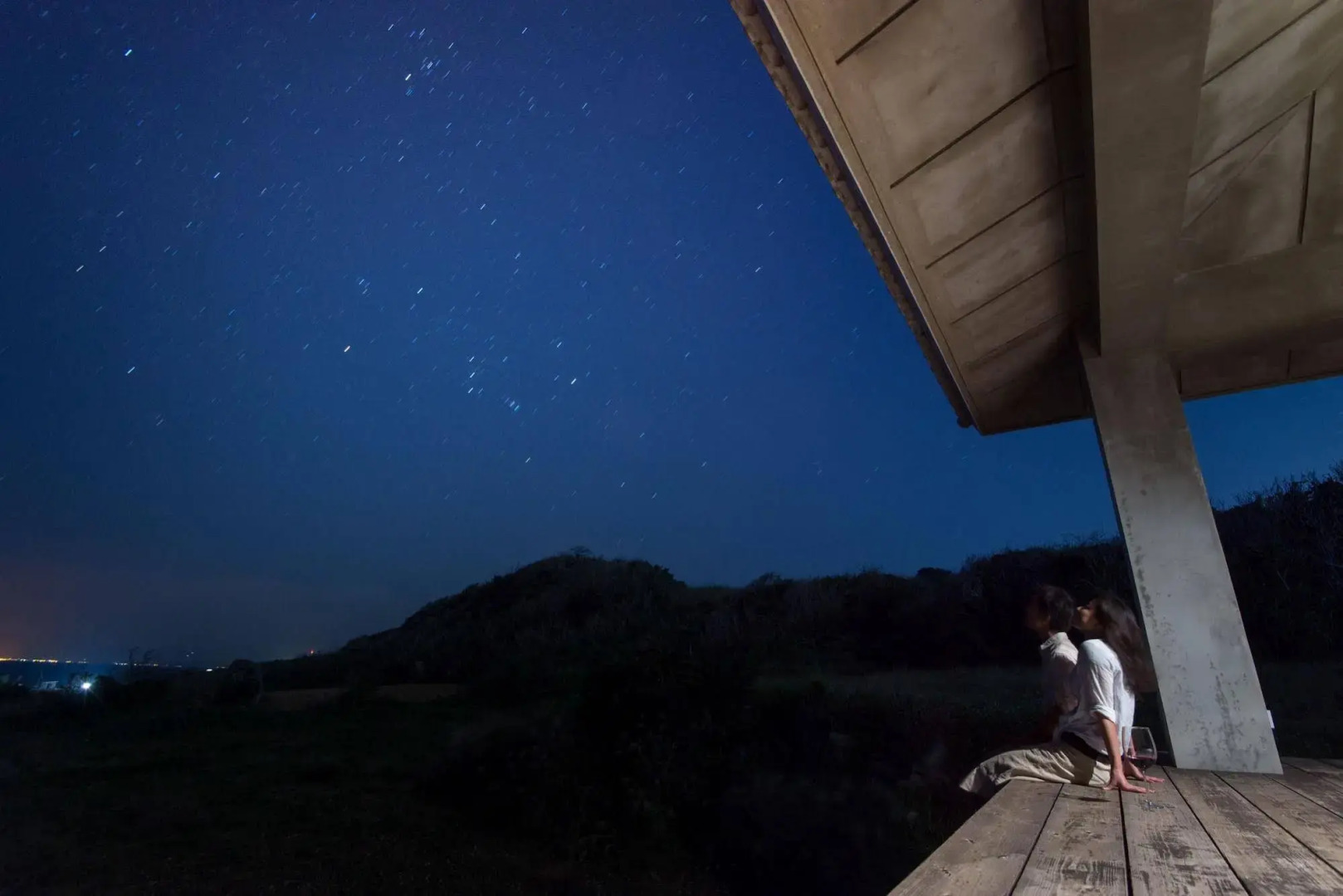 Mukaka Villa Kouri Island