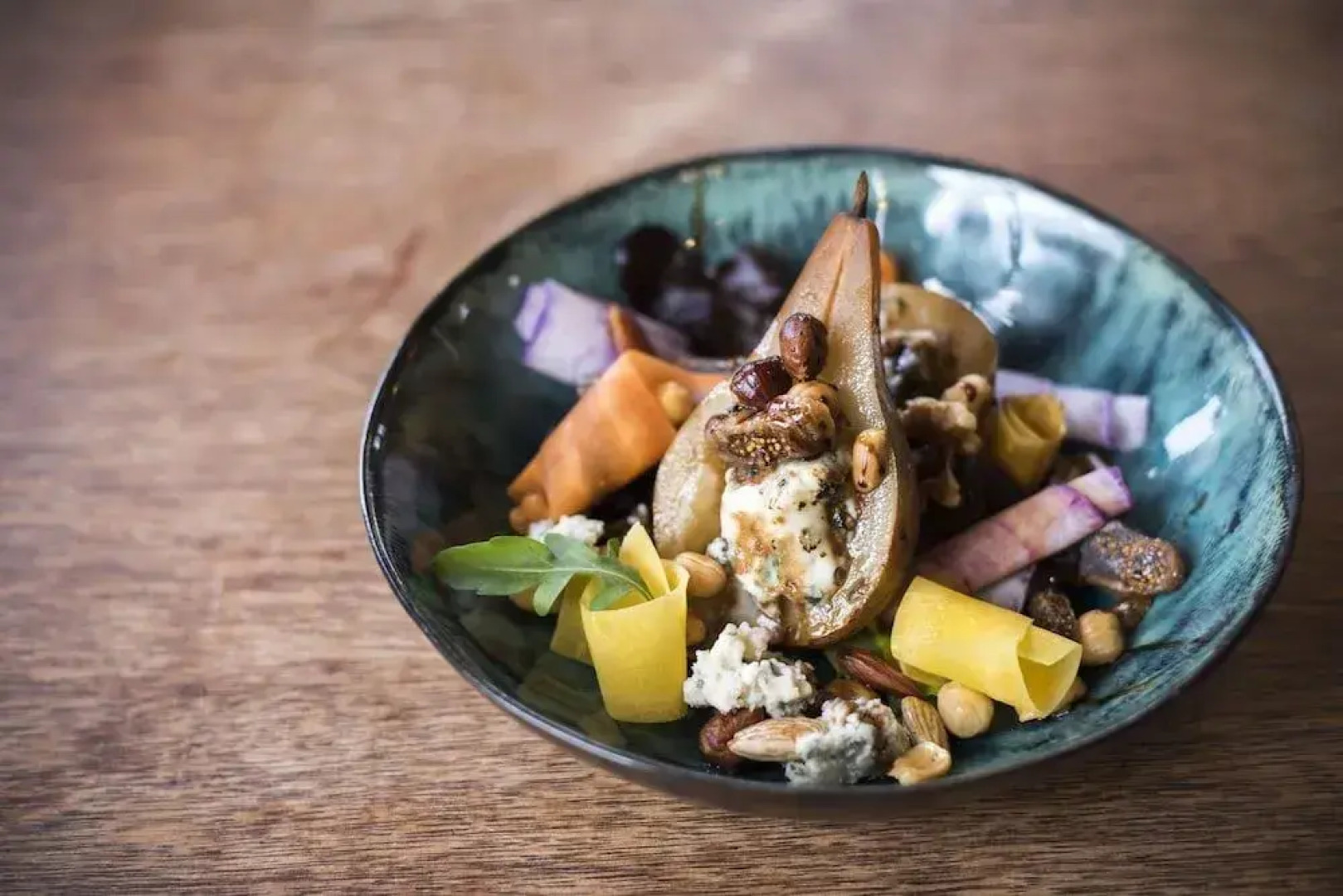 Hotel Spoorzicht & SPA