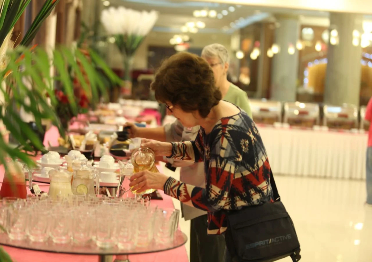 Saigon Kimlien Resort Cualo