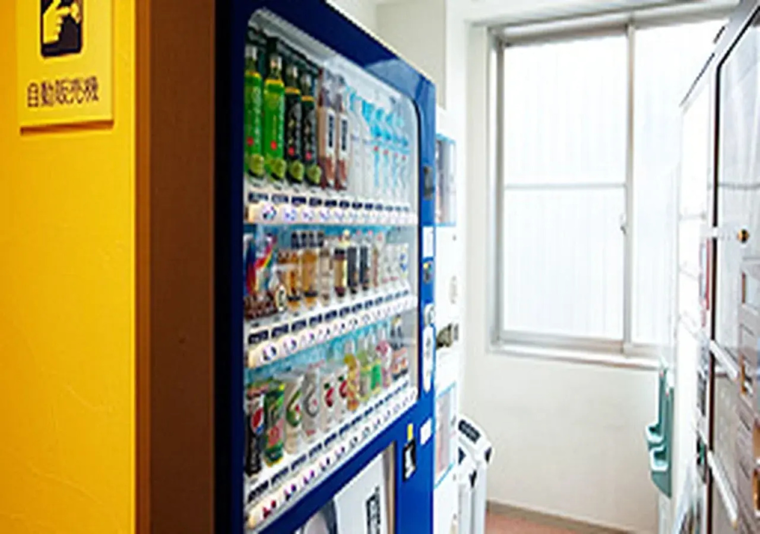 Hotel Prime inn Toyama