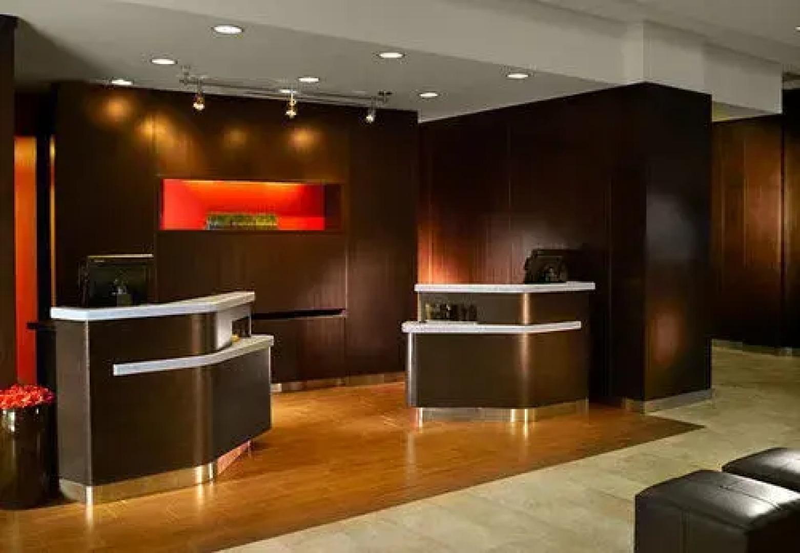 Courtyard Nashville Goodlettsville