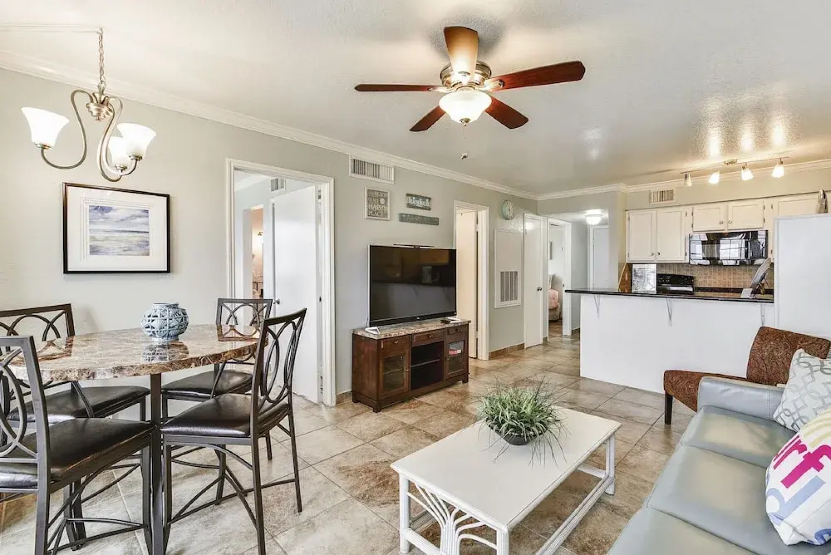 Victorian 8104-Gulf Dreams