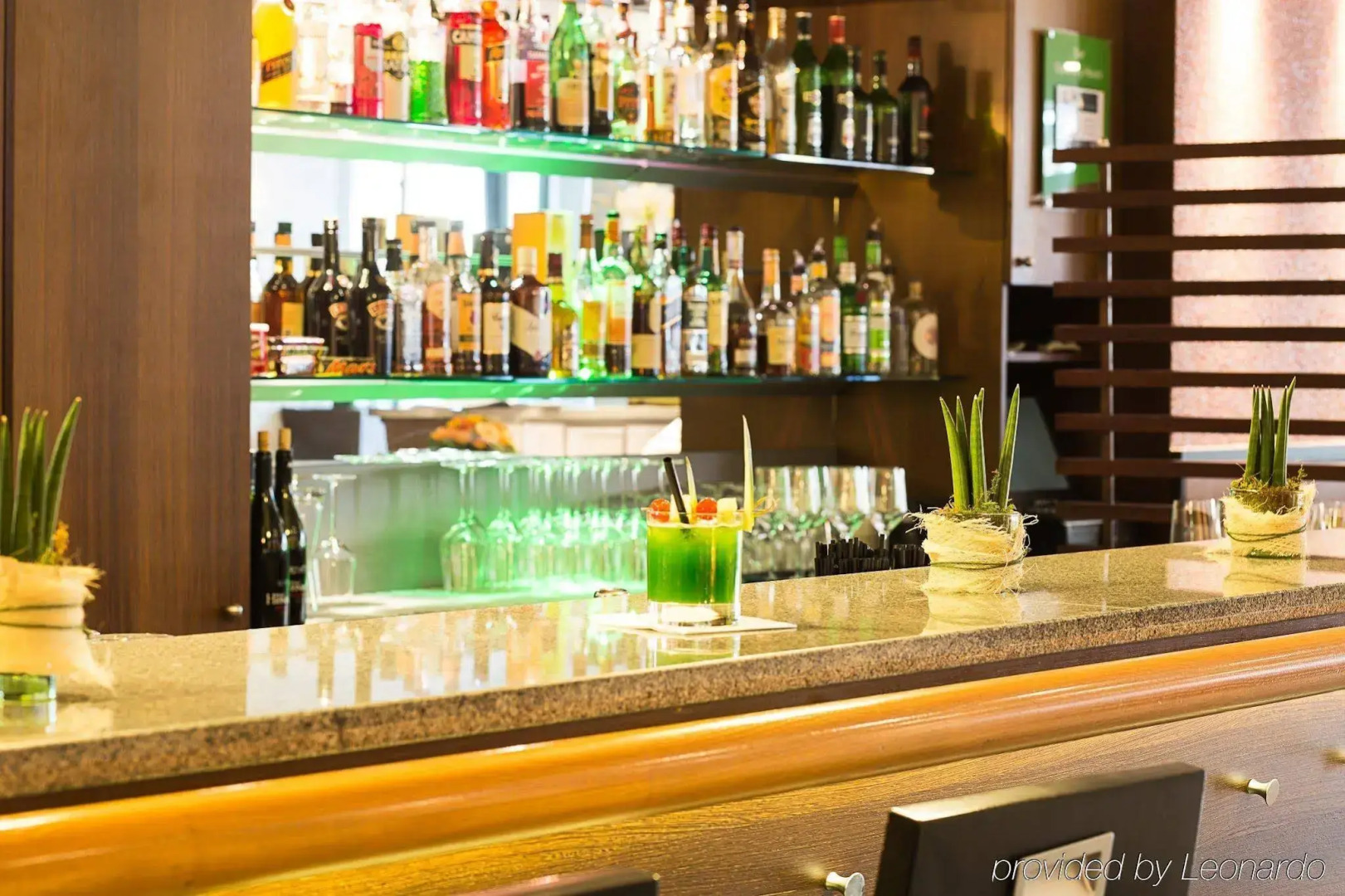 Holiday Inn Salzburg City by IHG