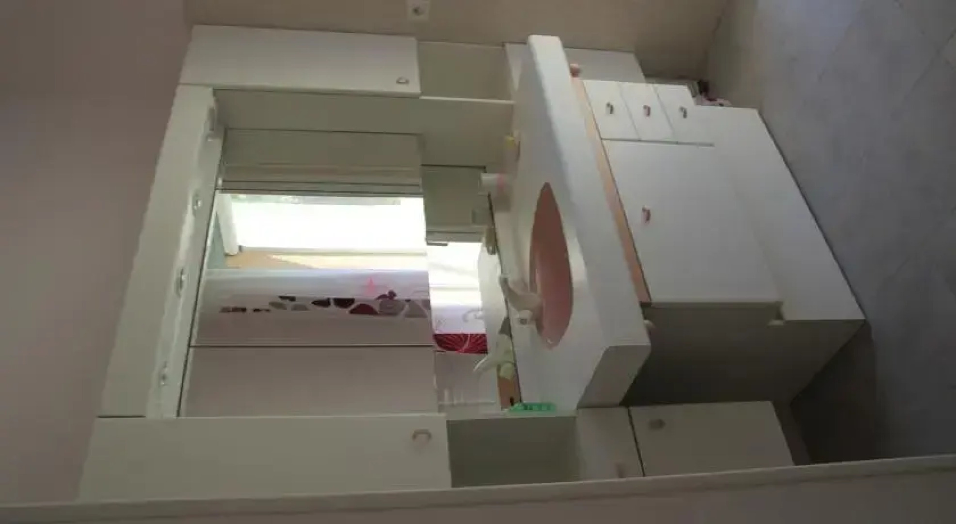 SECIC - Villa pieds dans leau Porticcio