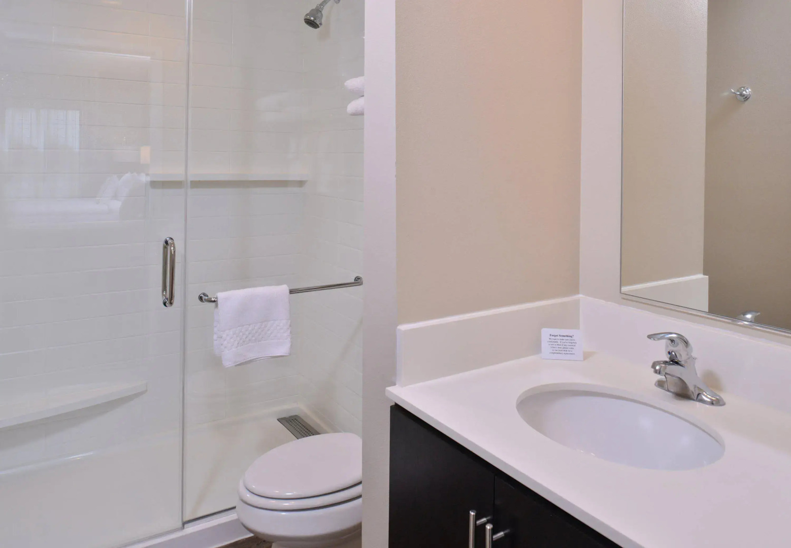 TownePlace Suites by Marriott Gillette