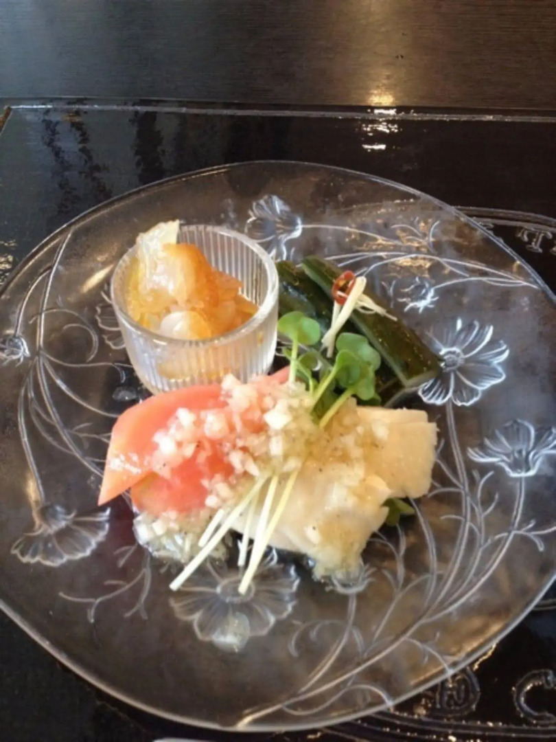 Hotel Royal Hill Fukuchiyama & Spa