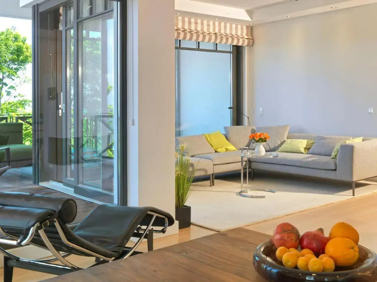 Waterview Cloud - a16737