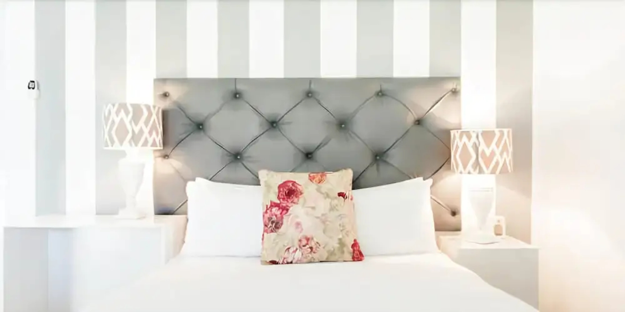 The Venue - Hartswater