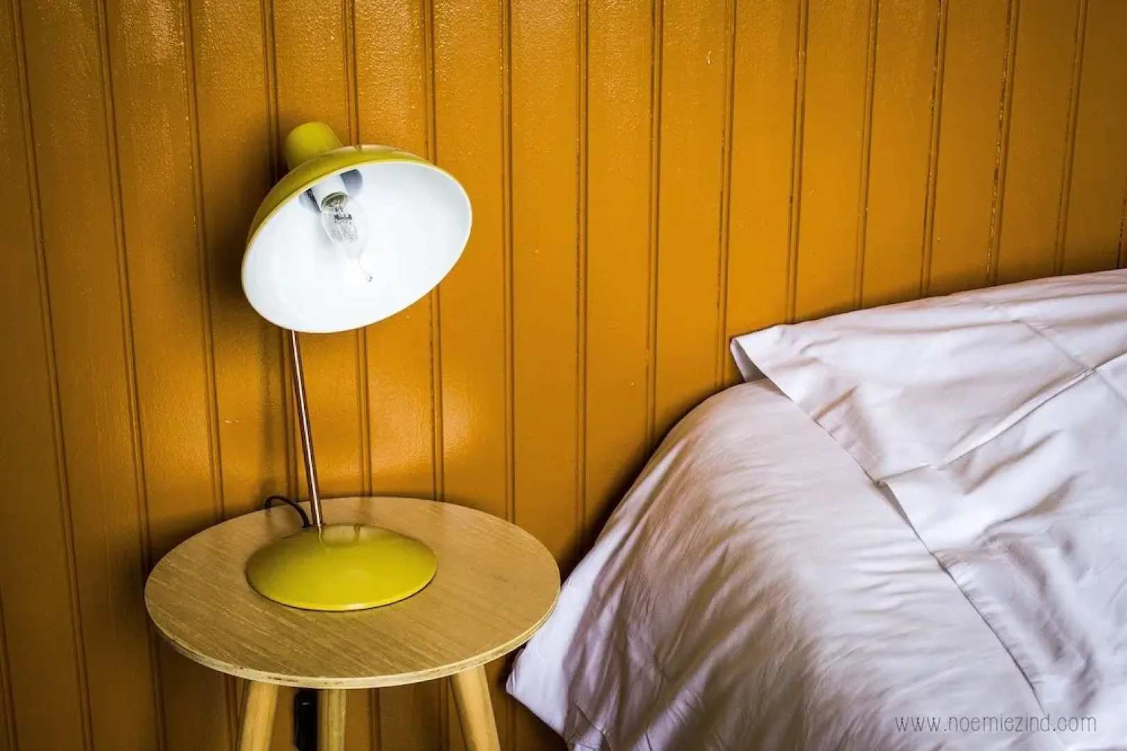 Gîte Aux Portes de la Baie de Somme