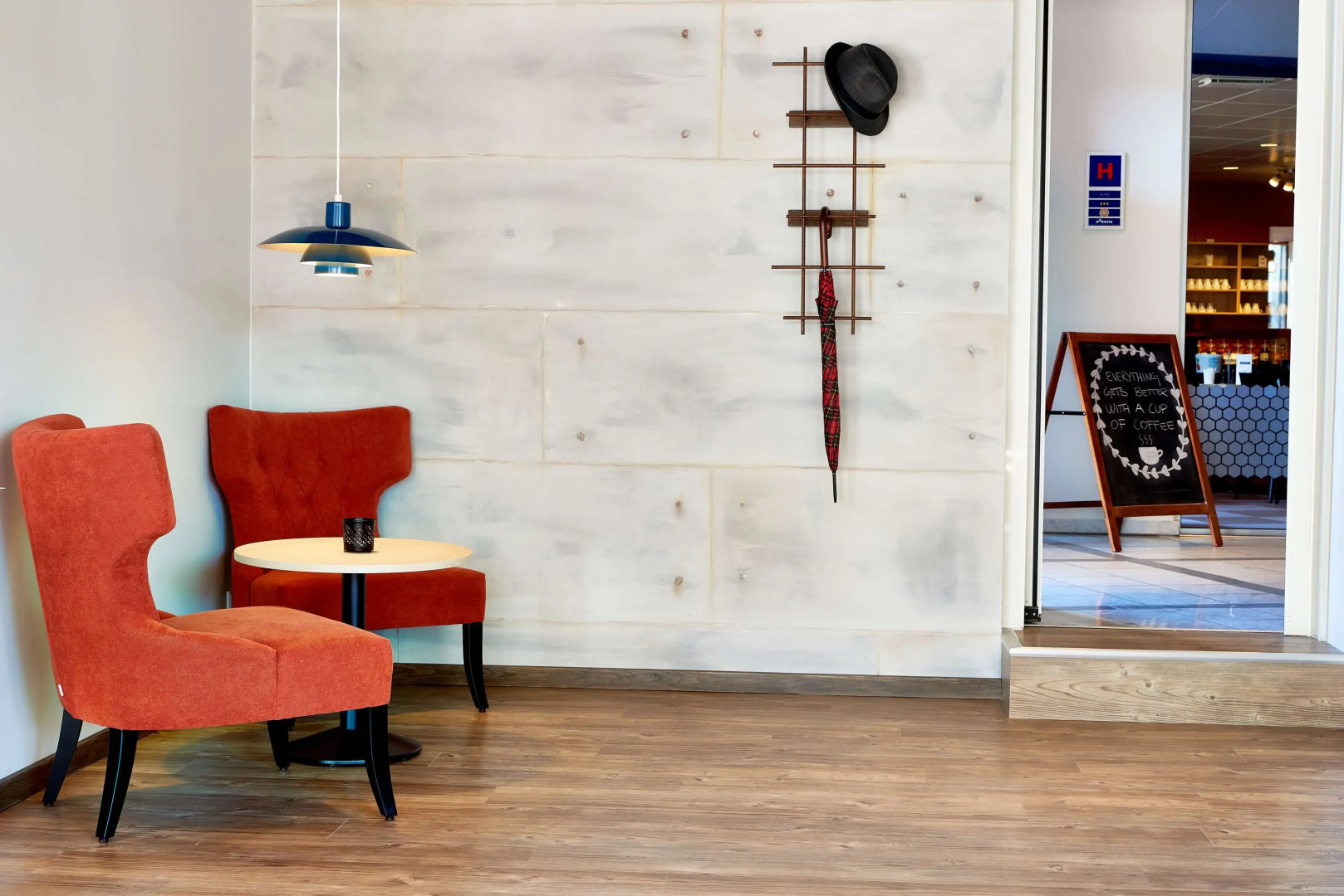 Best Western Royal Holstebro