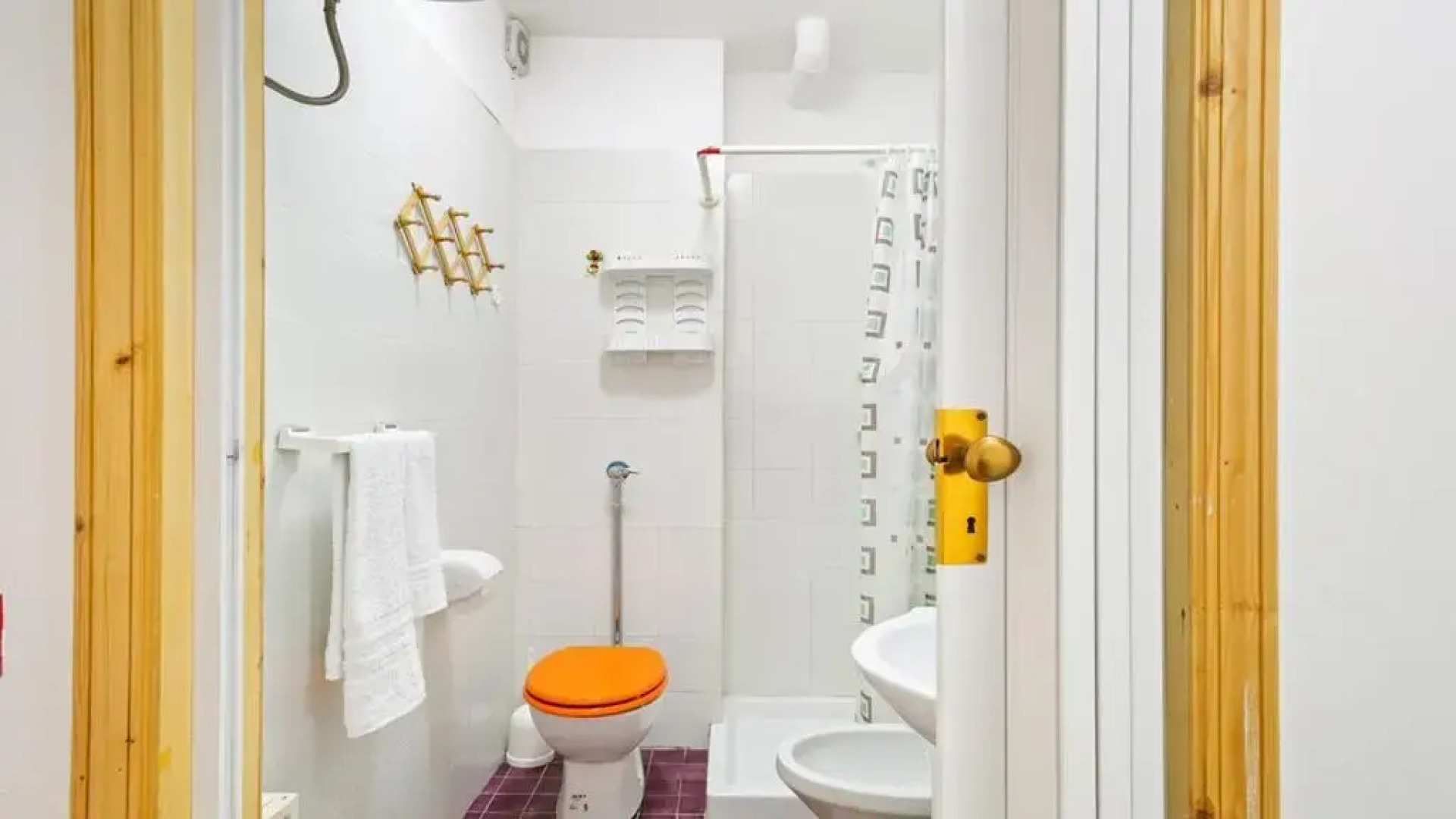 Kartibubbo Club Residence