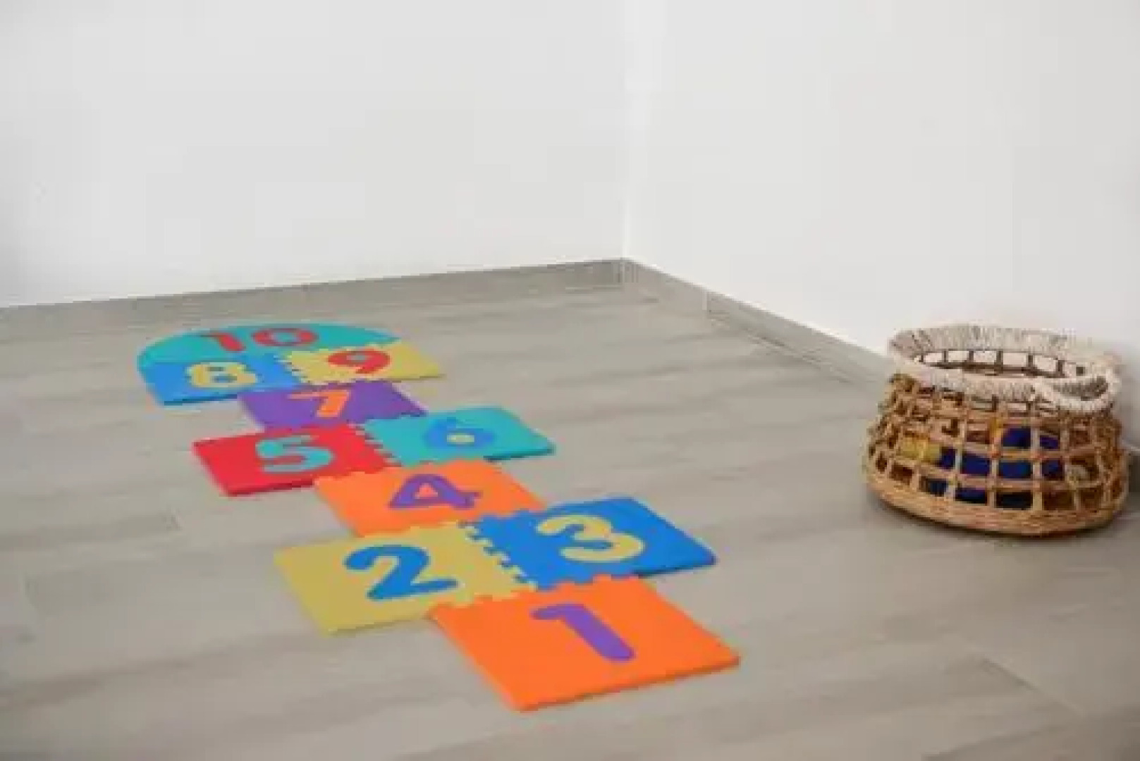 Vila Vale Mouro by OCvillas