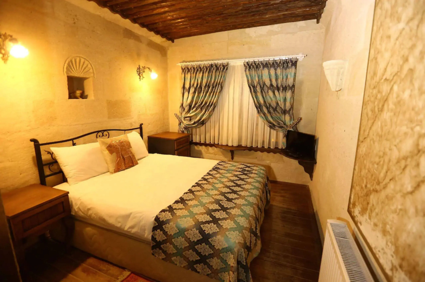 Antique House Cappadocia