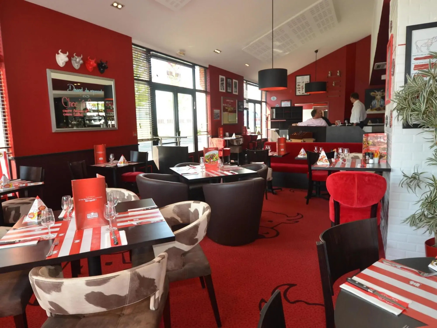 ibis Antibes Sophia Antipolis