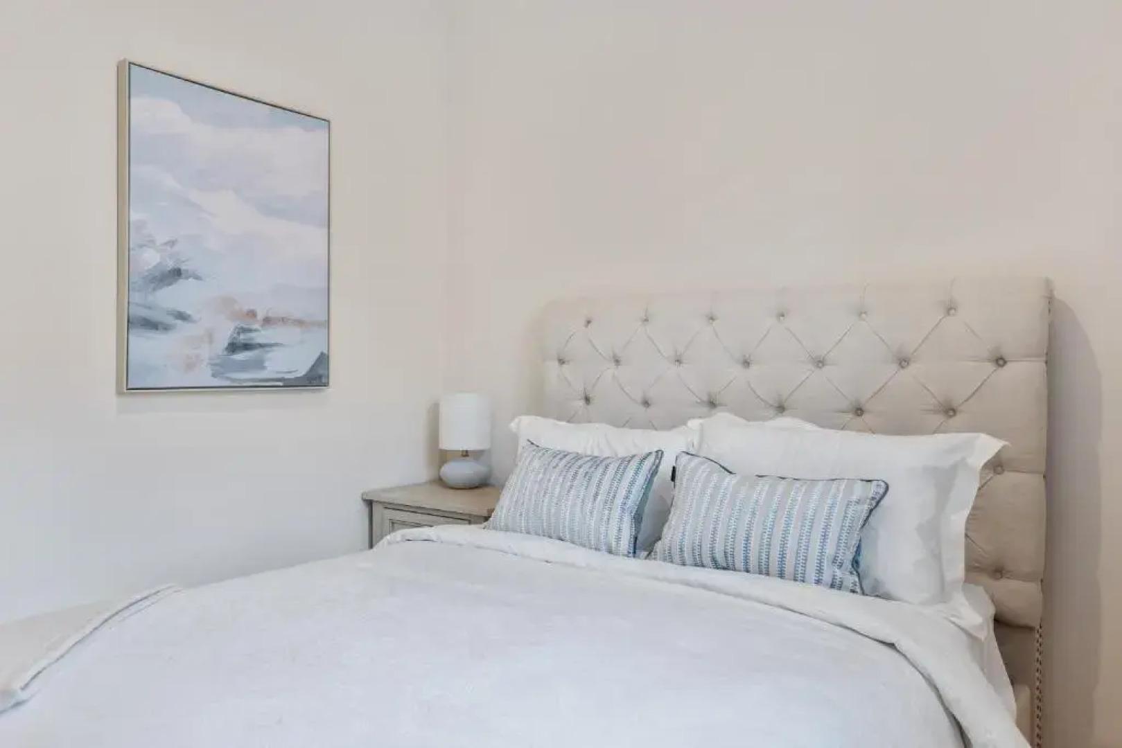 Luxury Spanish Villa 4 Bedroom 4 Bathroom Pool Sunny Isles