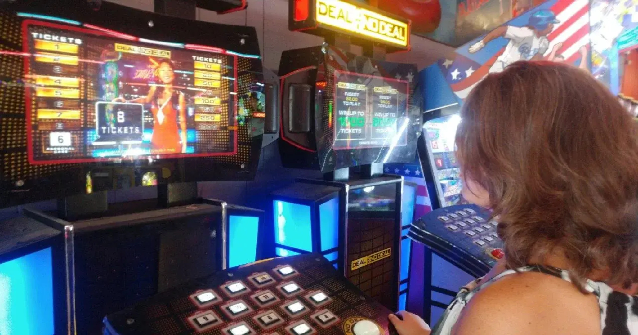 Comfort Inn South Portland Airport