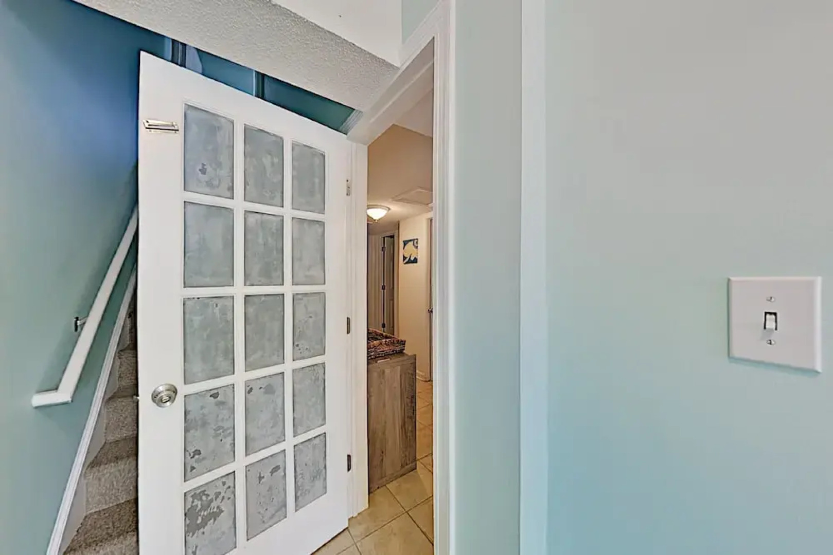 314fishd 2 Bedroom Home