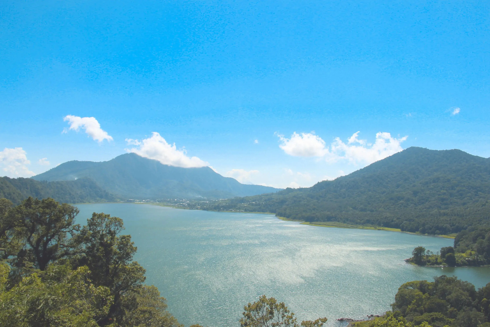 The GARUDA villa & Restaurant