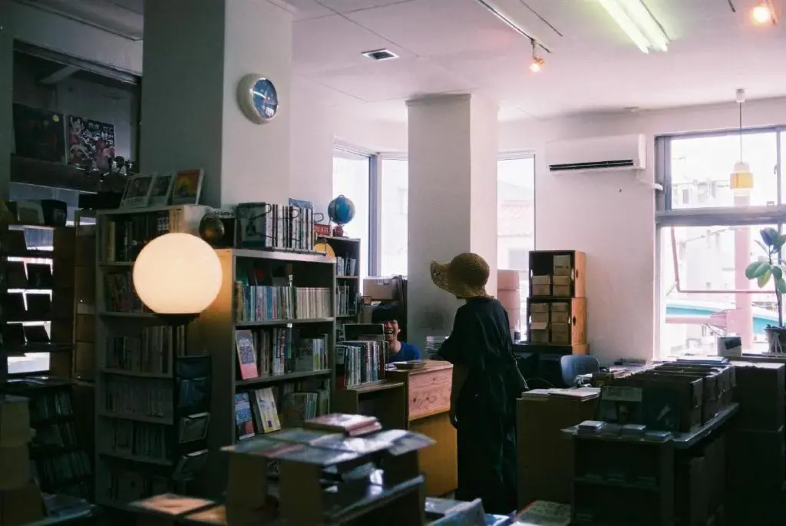 Y Pub & Hostel Tottori