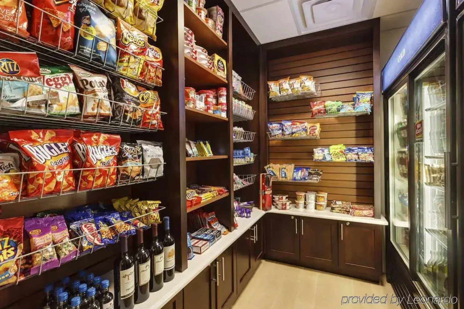 Hilton Garden Inn Lake Mary