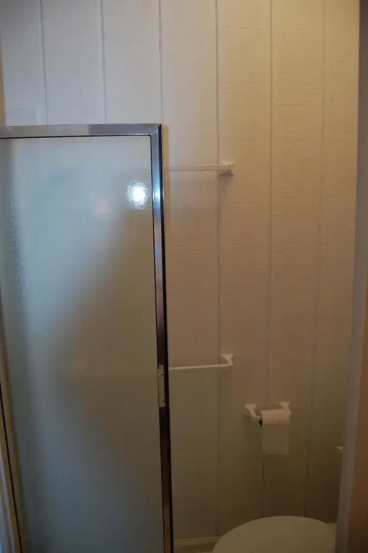 Kennedy Pawleys Island - 5 Br Home