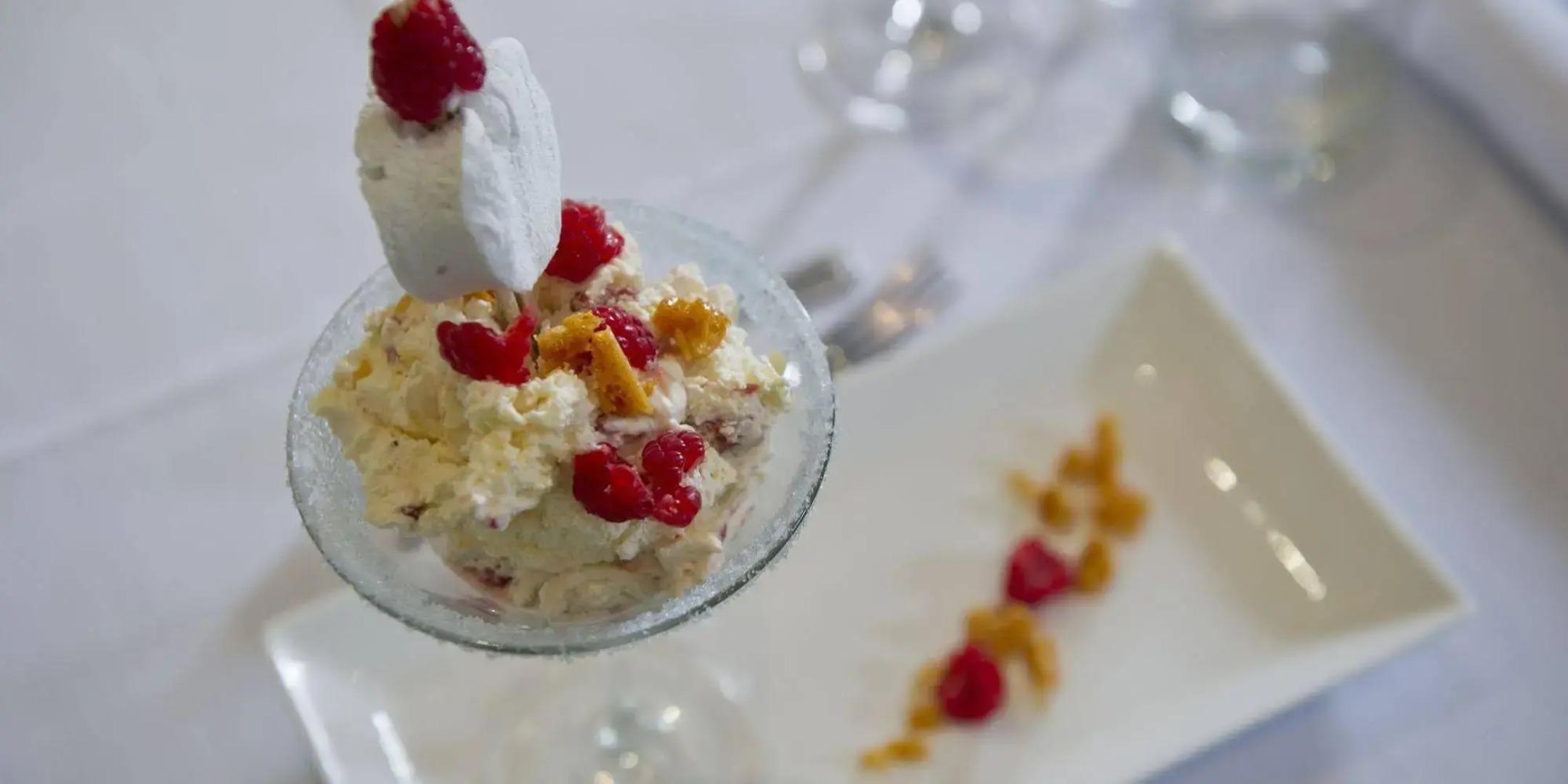 St Andrews Town Hotel