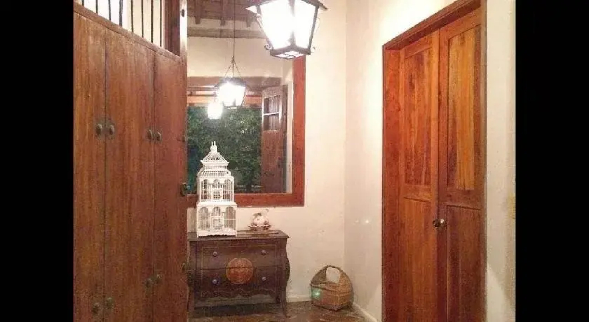 Portal de la Marquesa