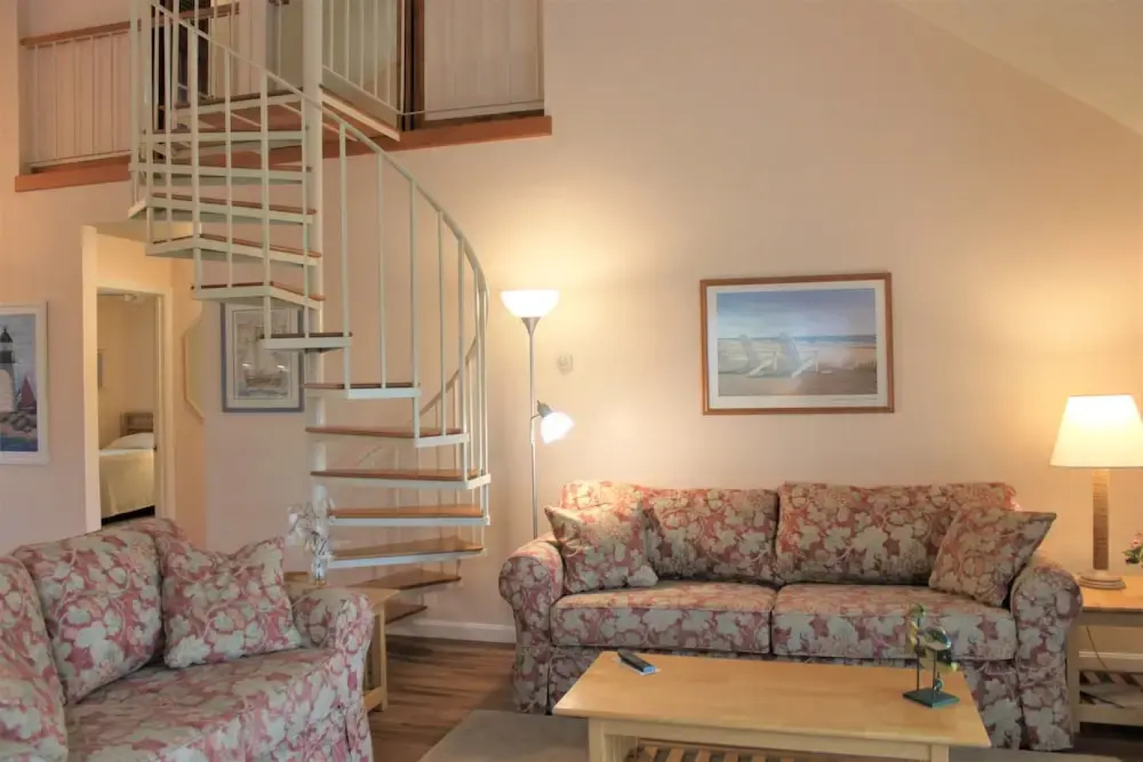 51 Middlecott - 2 Bedroom Condo