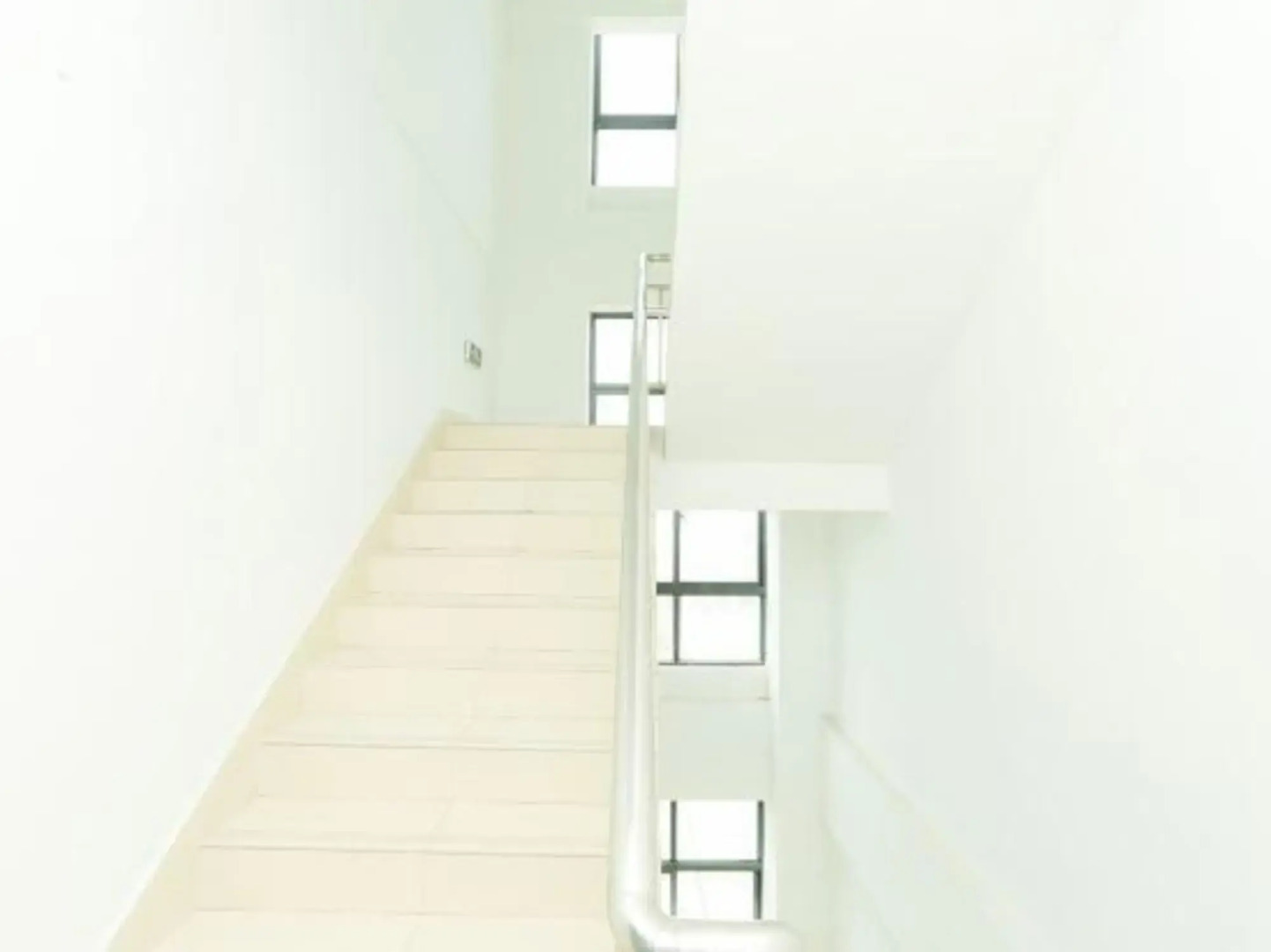 Linhu International Conference Center