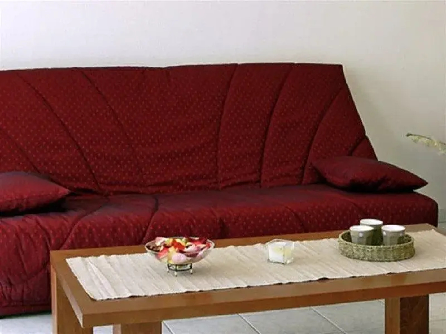 Adagio Access Magny Le Hongre