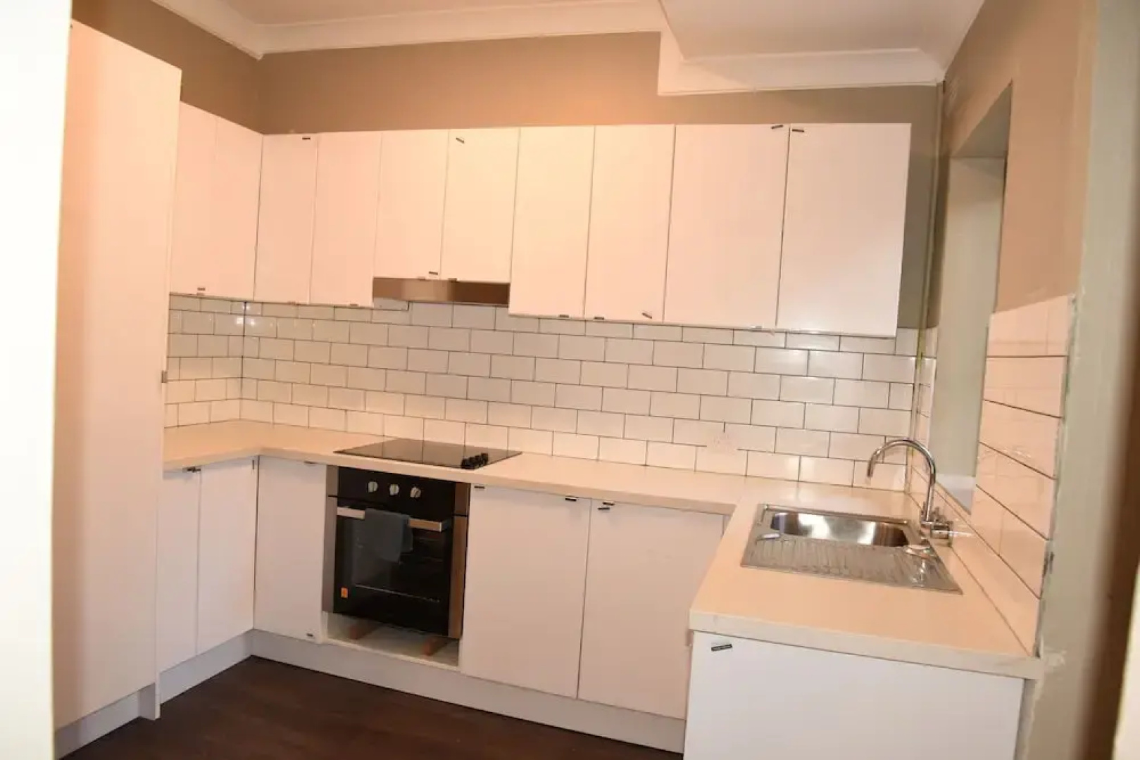 Warrawong holiday big home
