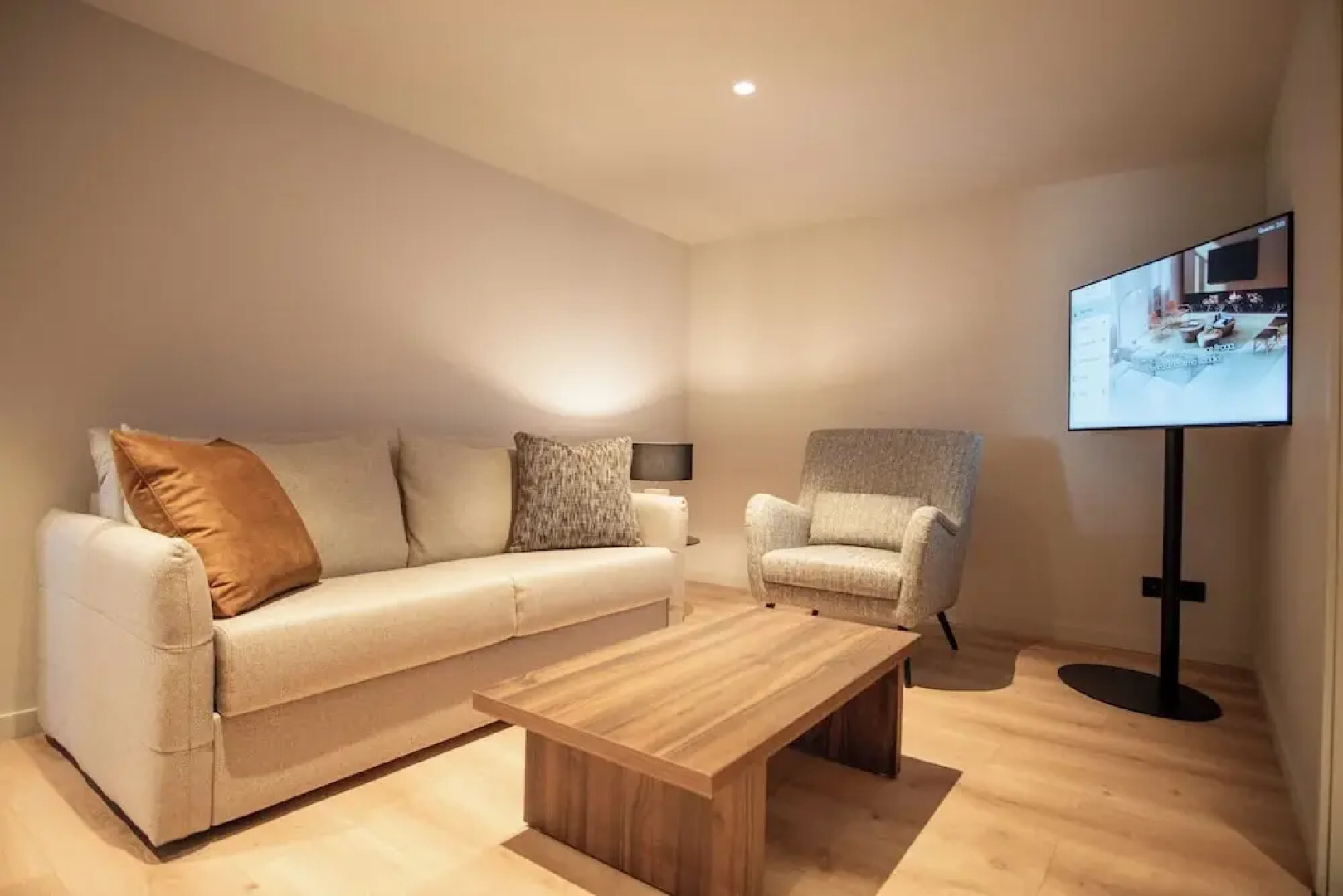 Hotel The Lince Braga