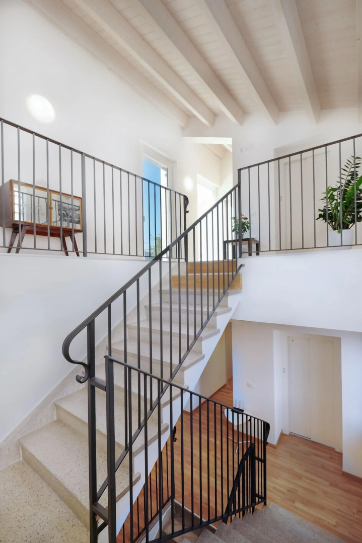 Da Oreste Affittacamere