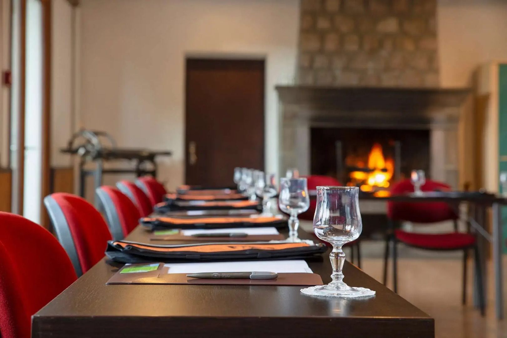 The Originals Relais, Auberge de la Petite Ferme