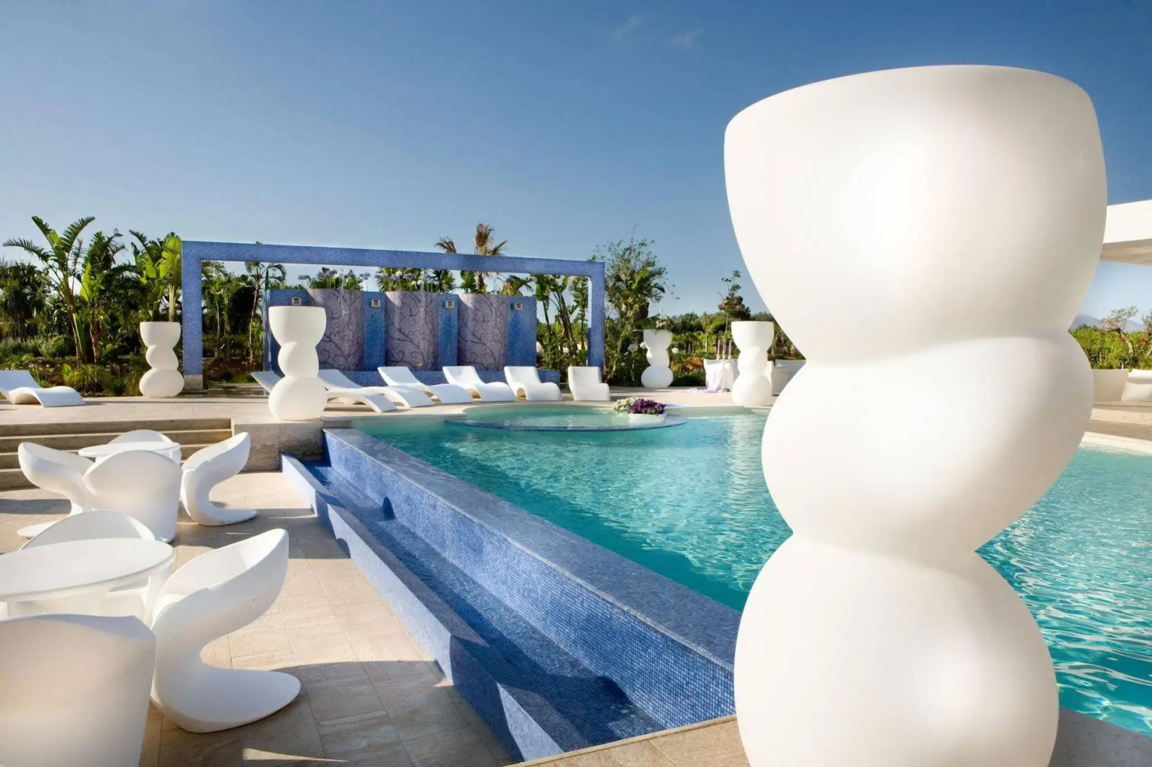 Borgo degli Angeli Wellness & Resort