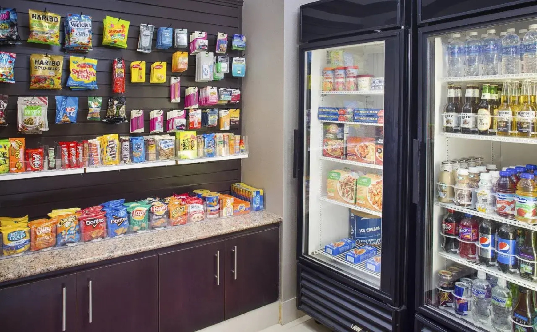 Residence Inn by Marriott Richmond West End