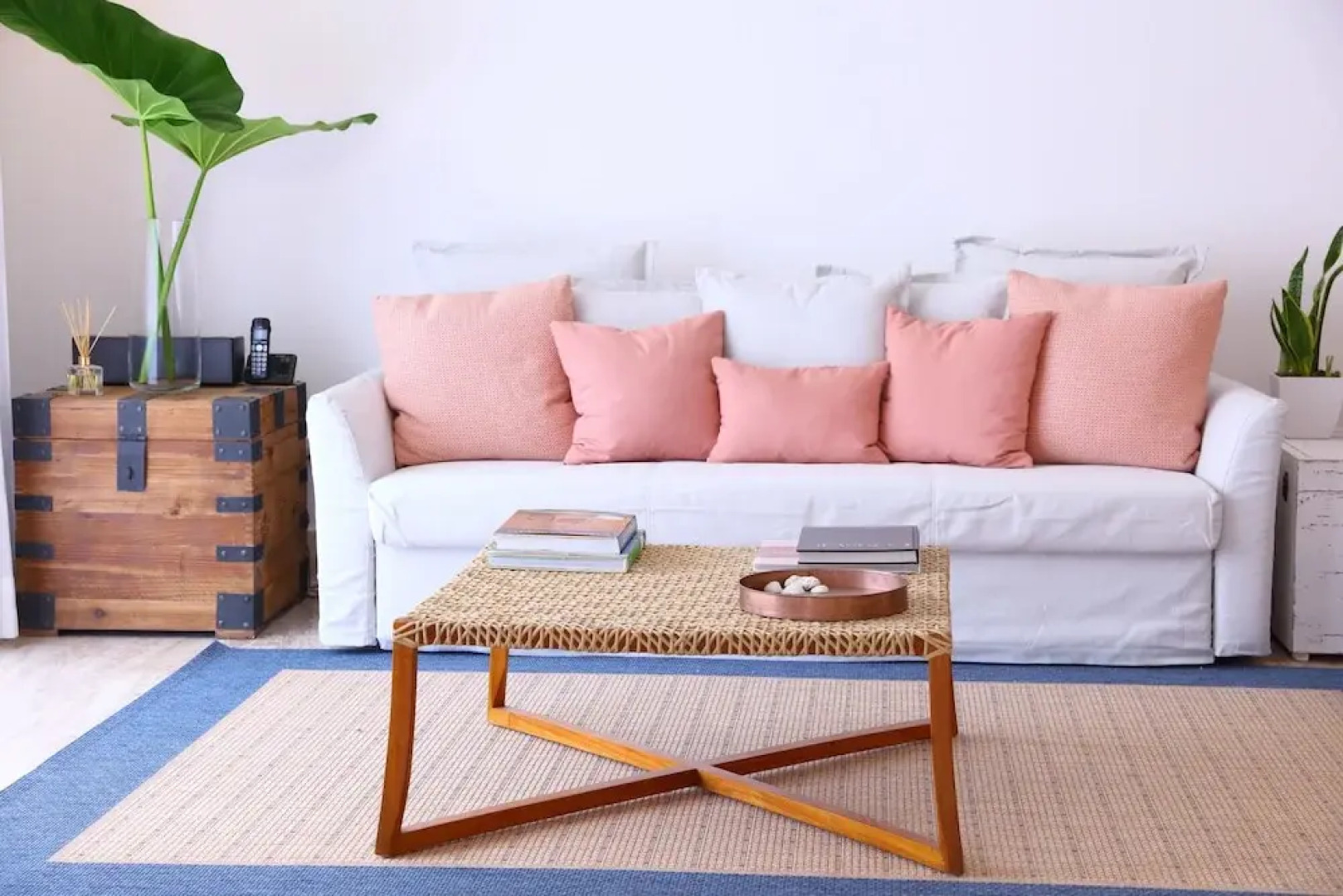 Beach Apartment at Sublime Samana