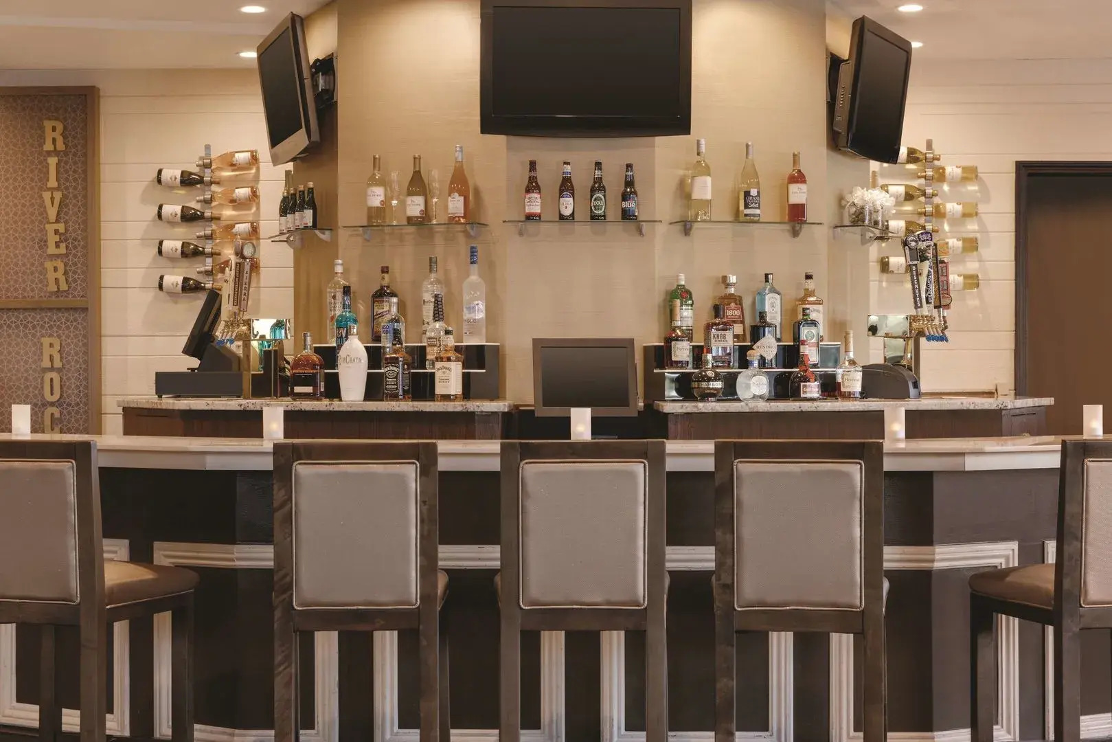 Radisson Hotel Grand Rapids Riverfront