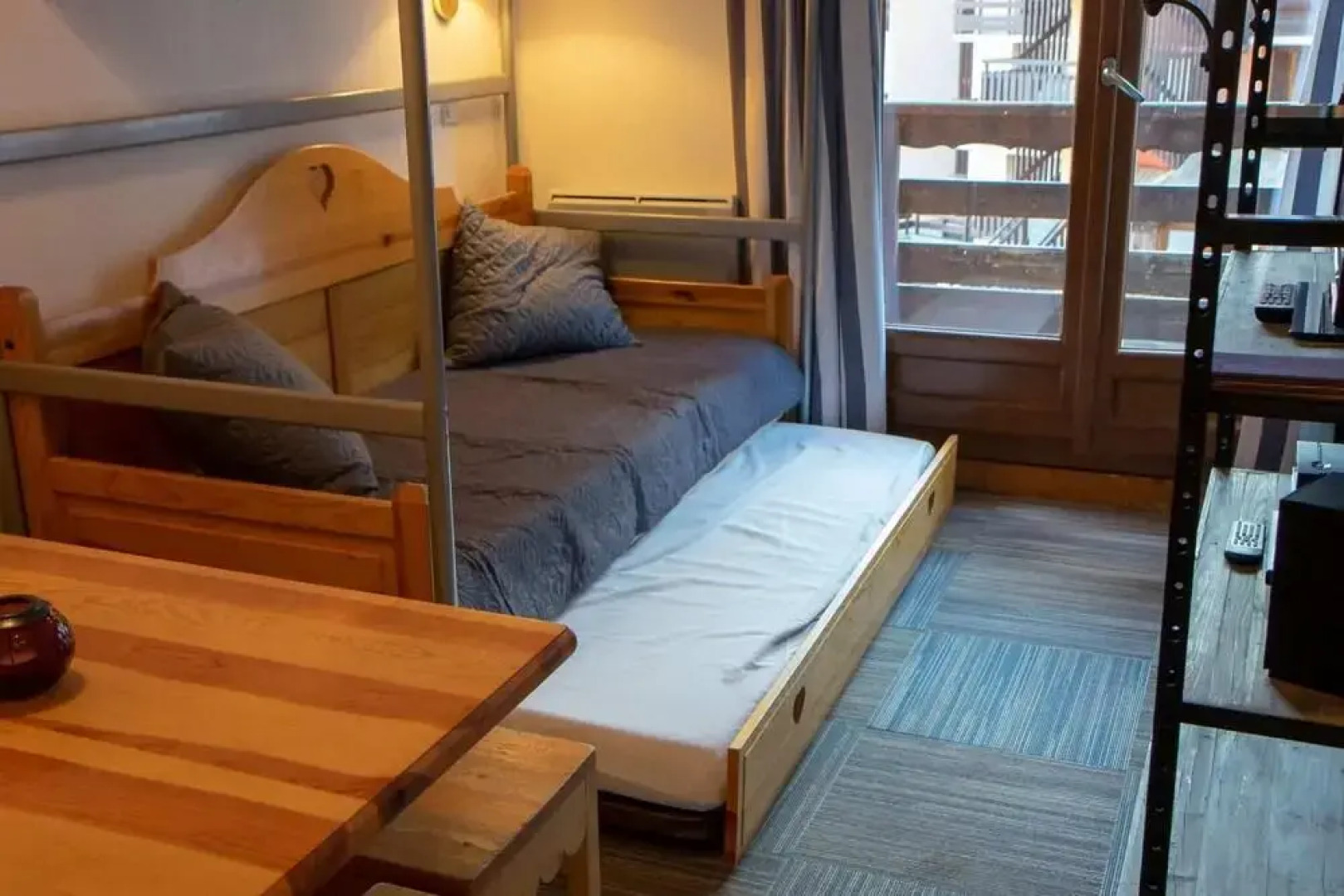 RisoulSki Constellation